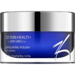 ZO SKIN HEALTH Exfoliating Polish (formerly Offects Exfoliating Polish), 2.3 Ounce