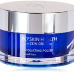 ZO SKIN HEALTH Exfoliating Polish (formerly Offects Exfoliating Polish), 2.3 Ounce - Image 2
