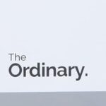 THE ORDINARY Niacinamide 10% + Zinc 1% 30ml, 1.01 Fl Oz (Pack of 1) - Image 2